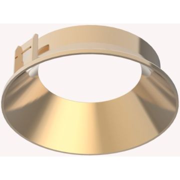 Ideal Lux ZEUS 323794 Montage-element