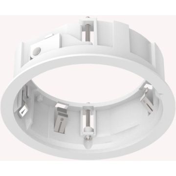 Ideal Lux ZEUS 324883 Montageframe