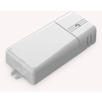 Ideal Lux ZEUS 324920 Voeding ip20