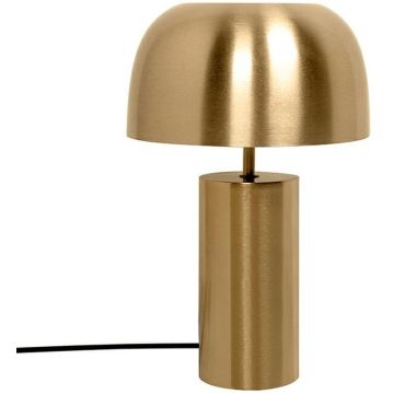 King Home LOUNGY 32213 Tafellamp 1x15W/E14