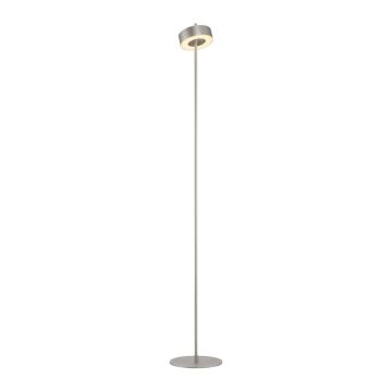 Paul Neuhaus Q-ROTATE 324-95 Staande lamp 1x9W/LED 2700K-5000K 440lm IP20
