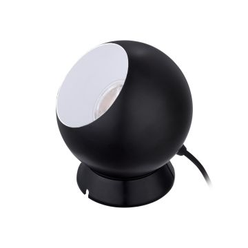 Eglo PETTO 1 32095 Tafellamp 1x2.8W/GU10 ip20