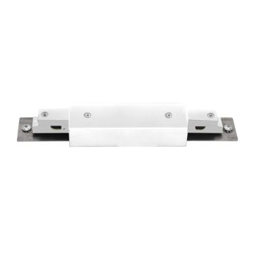 Polux 1F 326607 Schakelaar IP20
