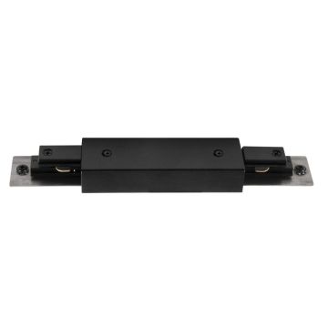Polux 1F 326614 Schakelaar IP20