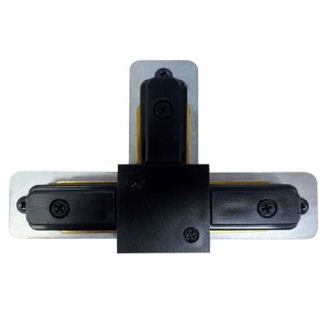 Polux 1F 327239 Schakelaar IP20