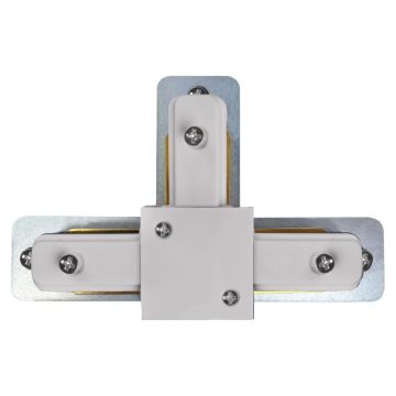 Polux 1F 327246 Schakelaar IP20
