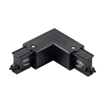 Polux 3F 327857 Schakelaar IP20