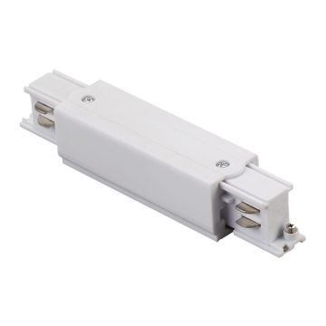 Polux 3F 327901 Schakelaar IP20