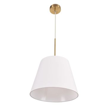 Polux ELENA 325471 Hanglamp 1x20W/E27 IP20
