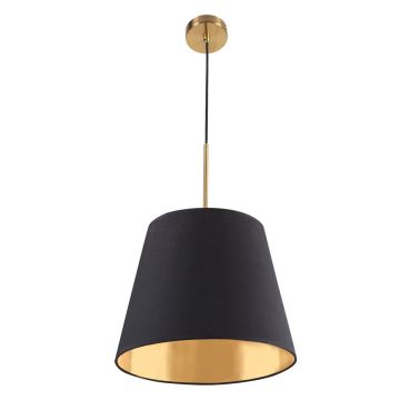 Polux ELENA 325822 Hanglamp 1x20W/E27 IP20