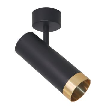 Polux FADO 326485 Spot 1x10W/GU10 IP20