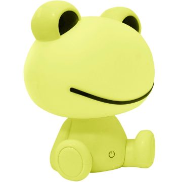 Polux KITTY 327000 Tafellamp 1x0,5W/LED 26lm IP20