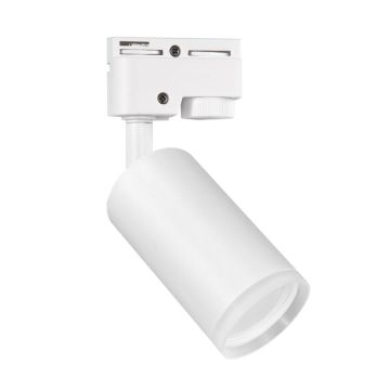 Polux LONDON 327680 Railspot 1x10W/GU10 IP20