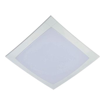 Prezent TITANIUM 32309 Plafondlamp 1x22W/T5 IP20