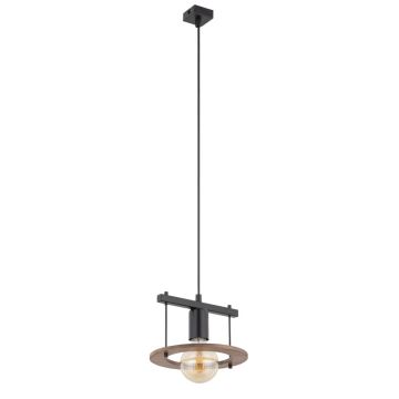 Sigma Lighting Coffee 32483 Hanglamp 1x15W/E27 IP20