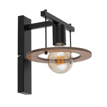 Sigma Lighting Coffee 32489 Wandlamp 1x15W/E27 IP20
