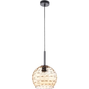 Sigma Lighting COMO 32002 Hanglamp 1x60W/E27