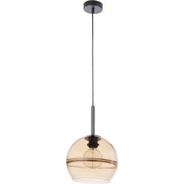Sigma Lighting COMO 32018 Hanglamp 1x60W/E27
