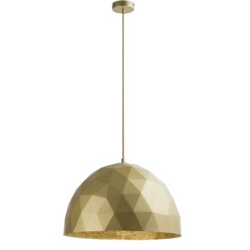 Sigma Lighting DIAMENT 32302 Hanglamp 1x60W/E27