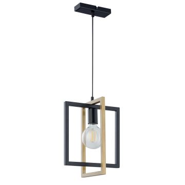 Sigma Lighting EDEN 32230 Hanglamp 1x60W/E27