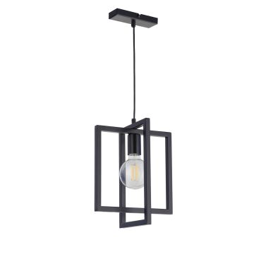Sigma Lighting EDEN 32231 Hanglamp 1x60W/E27