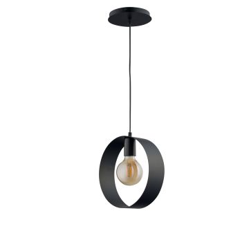 Sigma Lighting HAPPY 32280 Hanglamp 1x60W/E27