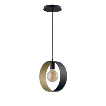 Sigma Lighting HAPPY 32283 Hanglamp 2x60W/E27