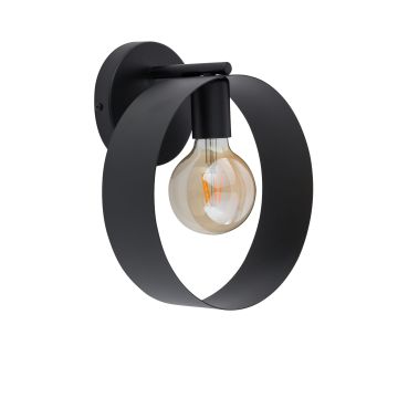 Sigma Lighting HAPPY 32304 Wandlamp 1x60W/E27