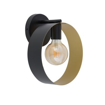 Sigma Lighting HAPPY 32305 Wandlamp 1x60W/E27
