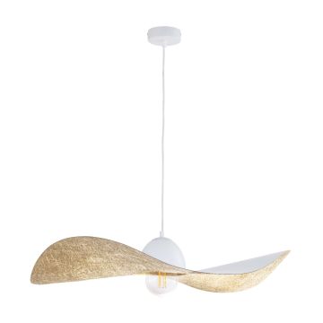 Sigma Lighting KAPELLO 32338 Hanglamp 1x60W/E27