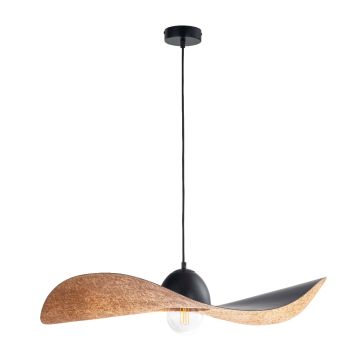 Sigma Lighting KAPELLO 32339 Hanglamp 1x60W/E27