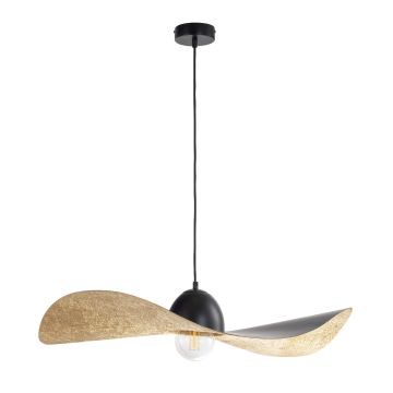 Sigma Lighting KAPELLO 32340 Hanglamp 1x60W/E27