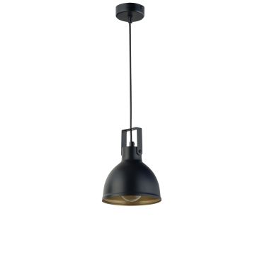 Sigma Lighting MARS 32256 Hanglamp 1x60W/E27