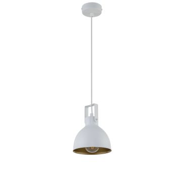 Sigma Lighting MARS 32257 Hanglamp 1x60W/E27