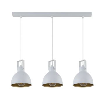 Sigma Lighting MARS 32263 Hanglamp 3x60W/E27