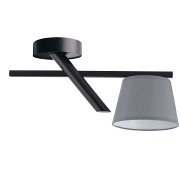 Sigma Lighting OLE 32219 Plafondlamp 1x60W/E27