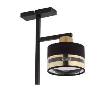 Sigma Lighting PRO 32151 Plafondlamp 1x60W/E27