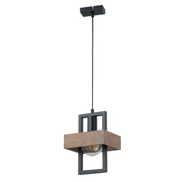 Sigma Lighting ROBIN 32215 Hanglamp 1x60W/E27