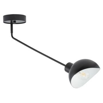 Sigma Lighting Roy 32427 Plafondlamp 1x15W/E27 IP20