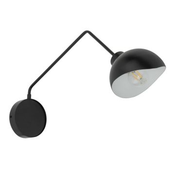 Sigma Lighting Roy 32435 Wandlamp 1x15W/E27 IP20