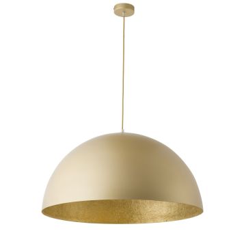 Sigma Lighting SFERA 32293 Hanglamp 1x60W/E27