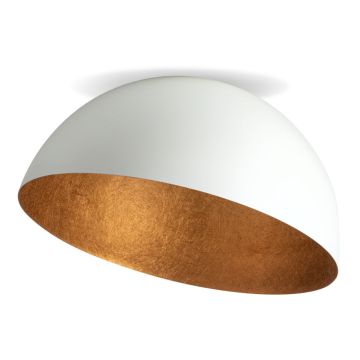 Sigma Lighting Sfera 32459 Plafondlamp 1x15W/E27 IP20