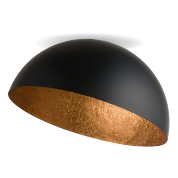 Sigma Lighting Sfera 32467 Plafondlamp 1x15W/E27 IP20