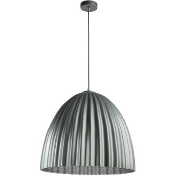 Sigma Lighting TELMA 32024 Hanglamp 1x60W/E27