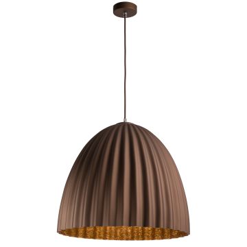 Sigma Lighting TELMA 32025 Hanglamp 1x60W/E27