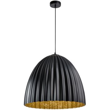 Sigma Lighting TELMA 32027 Hanglamp 1x60W/E27