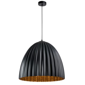 Sigma Lighting TELMA 32028 Hanglamp 1x60W/E27