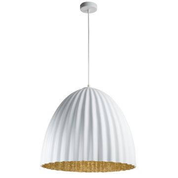 Sigma Lighting TELMA 32029 Hanglamp 1x60W/E27