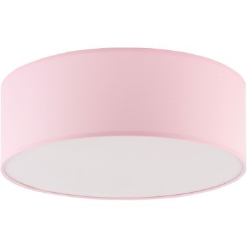 TK Lighting RONDO KIDS 3228 Plafondlamp 2x15W/LED E27