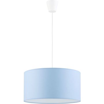 TK Lighting RONDO KIDS 3232 Hanglamp 1x25W/LED E27